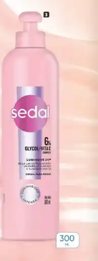 Azzorti Crema para Peinar oferta