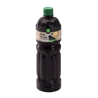 Tottus Chicha morada oferta