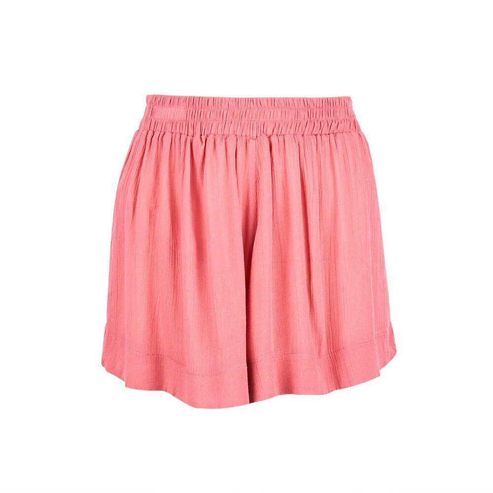 Tottus Short elastico oferta