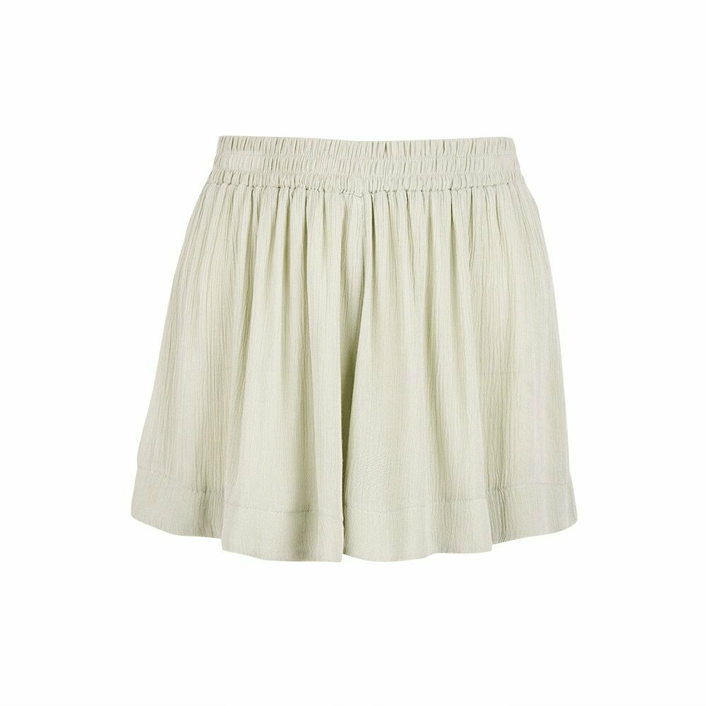Tottus Short elastico oferta