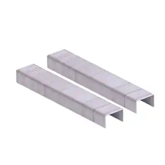 Tottus Grapas 26/6 x 1000 oferta