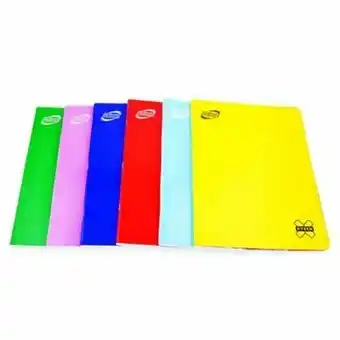 Tottus C de luxe 92hj 1x1 sol stick loro n oferta