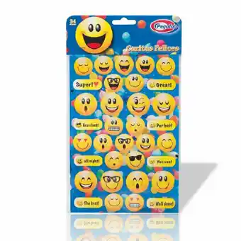 Tottus Pegafan stick motiv caritas felices esp oferta