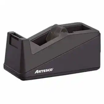 Tottus Dispensador de cinta mediana 310 oferta