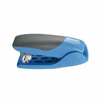 Tottus Engrapador colors m-546 celeste oferta
