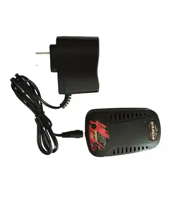 Tiendas EFE Cargador de drone x8w repuesto oferta