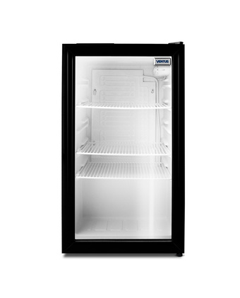 Tiendas EFE Visicooler ventus 92 lts 1 puerta oferta