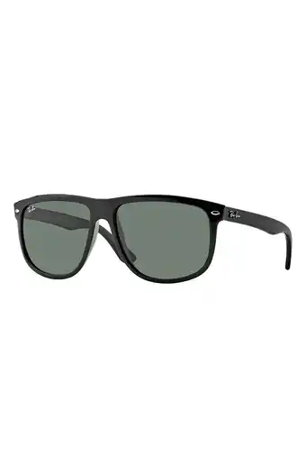 Tiendas EFE Lentes de sol ray ban highstreet wayf clasic 60 oferta