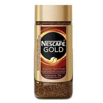 Tottus Café gold blend oferta