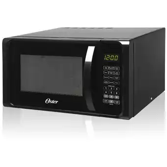 Tottus Horno microondas poggm3902g oferta