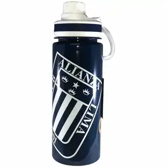Tottus Tomatodo alianza modelo 3 oferta