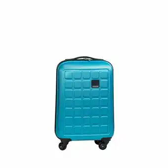 Tottus Cirrus light spinner 19 green oferta