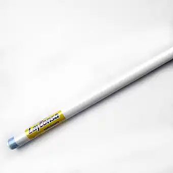 Tottus Papelografo blanco 57x83 56gr rllx3 oferta