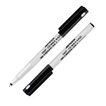 Tottus Artesco marc perm cd max duo negro oferta