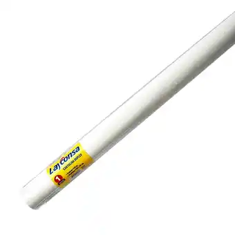 Tottus Cartulina duplex 200gr 70x100 rllx1 oferta