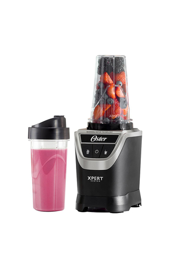 Tiendas EFE Licuadora xpert personal blstxpn7002 oferta