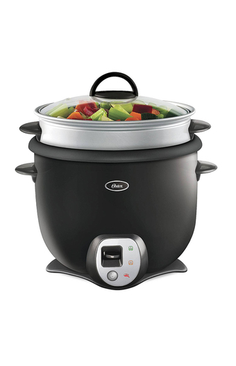 Tiendas EFE Arrocera multiusos 2.6 litros ckstrc6033 oferta