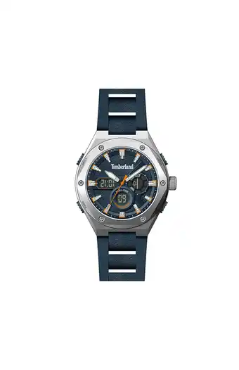 Tiendas EFE Reloj timberland chatfield oferta