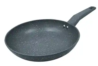 Tottus Sarten induccion gris jasp nro24 sabina oferta