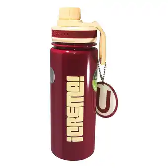 Tottus Tomatodo universitario modelo 3 oferta