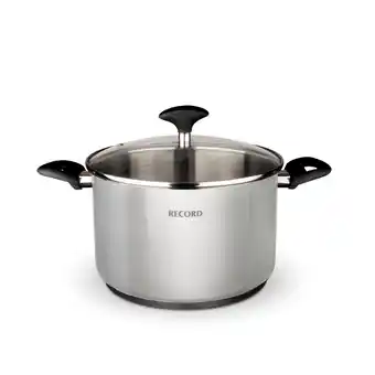 Tottus Olla ai gia plus nro22 tap vidr oferta
