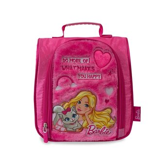 Tottus Lonchera barbie oferta