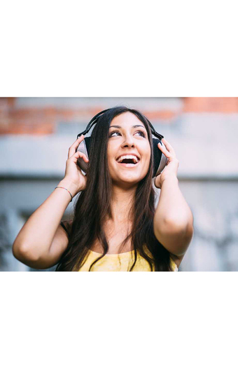 Tiendas EFE Reemplazo accesorios hasta s/150 1 año oferta