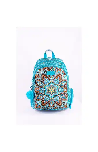 Tiendas EFE Rush mochila extreme holistic oferta