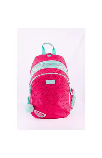 Tiendas EFE Rush mochila extreme frutal oferta