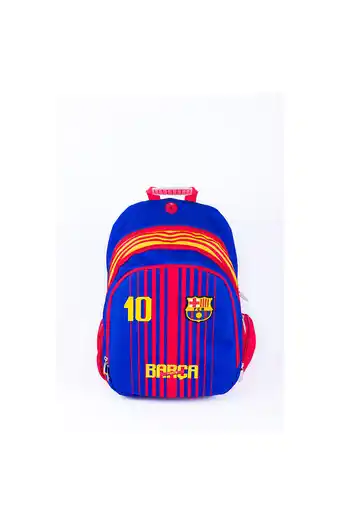 Tiendas EFE Rush mochila extreme barcelona oferta