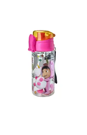 Tiendas EFE Tomatodo scool 701725 500ml oferta