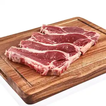 Tottus Churrasco largo oferta