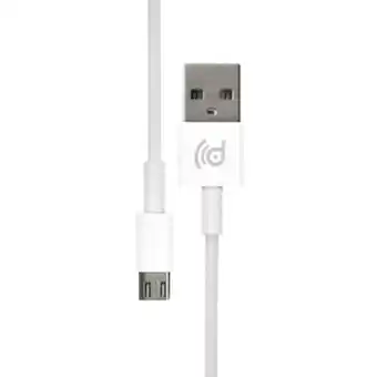 Tottus Cable microb dd-microb1m oferta