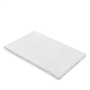 Tottus Piso de baño rollo bla oferta