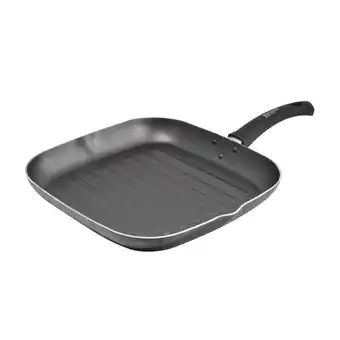 Tottus Plancha eh pl grill 28 nova grill 28 oferta