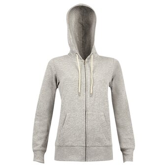 Tottus Polera franela oferta