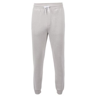 Tottus Jogger franela oferta
