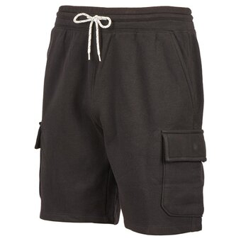 Tottus Short franela largo oferta