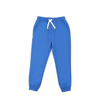 Tottus Packx2 jogger franela niño oferta