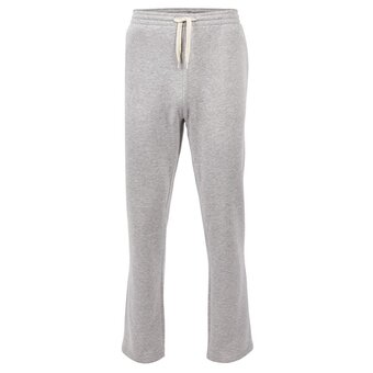 Tottus Pantalon franela oferta