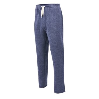 Tottus Pantalon franela oferta
