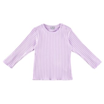 Tottus Polo moda algodón bebe oferta