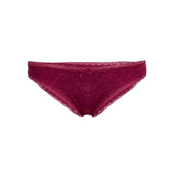 Tottus Calzon bikini roda oferta