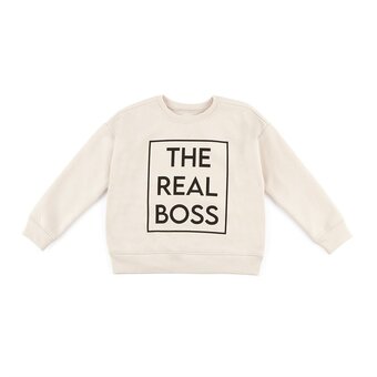 Tottus Polera moda niña oferta
