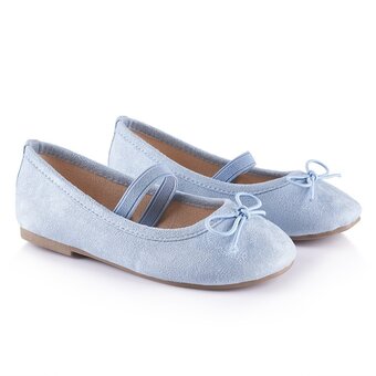 Tottus Ballerina lazo niña oferta