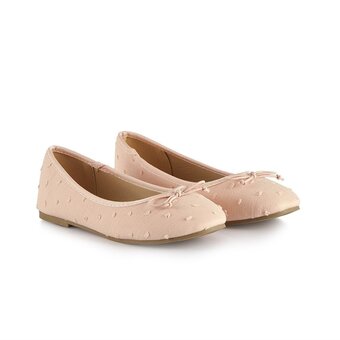 Tottus Ballerina brillos niña oferta