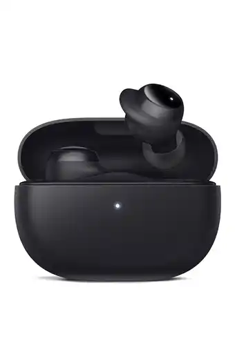 Tiendas EFE Audífonos in ear inalámbrico xiaomi redmi buds 3 lite oferta
