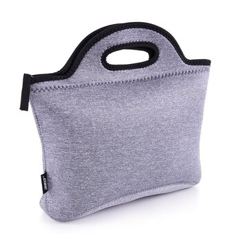 Tottus Lonchera oferta