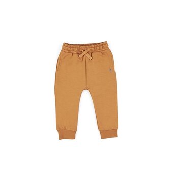 Tottus Conjunto buzo bebe oferta