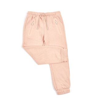 Tottus Pantalon buzo moda niña oferta